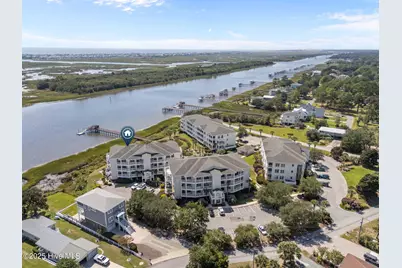 1135 Park Road SW #Unit 4103, Sunset Beach, NC 28468 - Photo 3