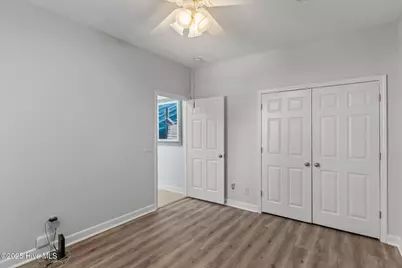1135 Park Road SW #Unit 4103, Sunset Beach, NC 28468 - Photo 53