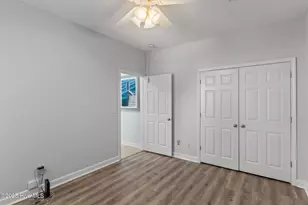 1135 Park Road SW, Sunset Beach, NC 28468 - Photo 53