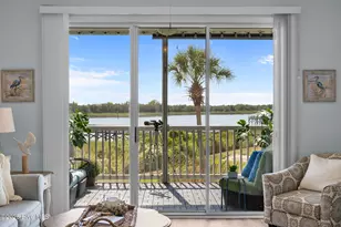 1135 Park Road SW, Sunset Beach, NC 28468 - Photo 7