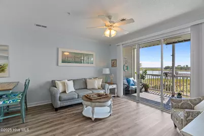1135 Park Road SW #Unit 4103, Sunset Beach, NC 28468 - Photo 9