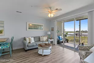 1135 Park Road SW, Sunset Beach, NC 28468 - Photo 9