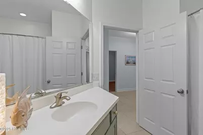 1135 Park Road SW #Unit 4103, Sunset Beach, NC 28468 - Photo 55