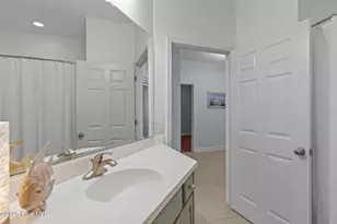 1135 Park Road SW, Sunset Beach, NC 28468 - Photo 55