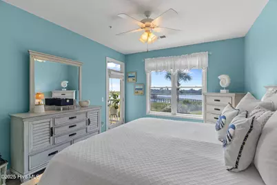 1135 Park Road SW #Unit 4103, Sunset Beach, NC 28468 - Photo 17