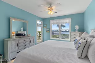 1135 Park Road SW, Sunset Beach, NC 28468 - Photo 17