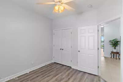 1135 Park Road SW #Unit 4103, Sunset Beach, NC 28468 - Photo 51