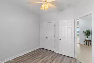 1135 Park Road SW, Sunset Beach, NC 28468 - Photo 51