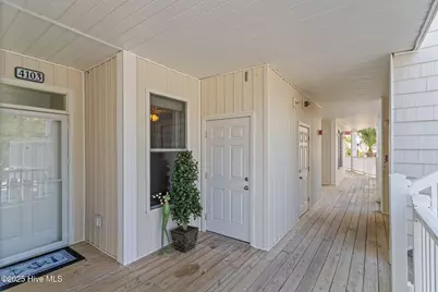 1135 Park Road SW #Unit 4103, Sunset Beach, NC 28468 - Photo 57