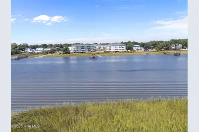 1135 Park Road SW #Unit 4103, Sunset Beach, NC 28468 - Photo 29