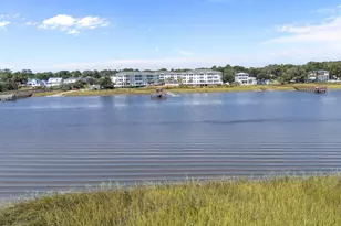 1135 Park Road SW, Sunset Beach, NC 28468 - Photo 29