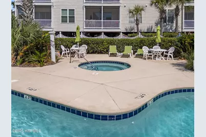 1135 Park Road SW #Unit 4103, Sunset Beach, NC 28468 - Photo 37