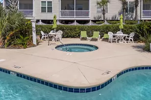 1135 Park Road SW, Sunset Beach, NC 28468 - Photo 37