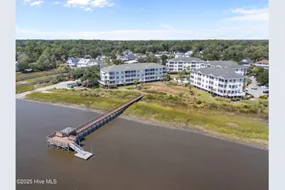 1135 Park Road SW #Unit 4103, Sunset Beach, NC 28468 - Photo 33