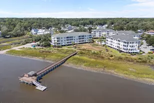 1135 Park Road SW, Sunset Beach, NC 28468 - Photo 33