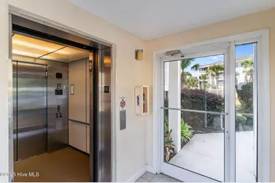 1135 Park Road SW #Unit 4103, Sunset Beach, NC 28468 - Photo 21