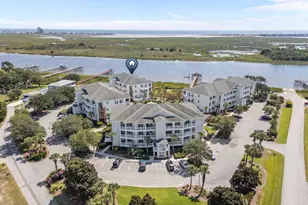 1135 Park Road SW, Sunset Beach, NC 28468 - Photo 23