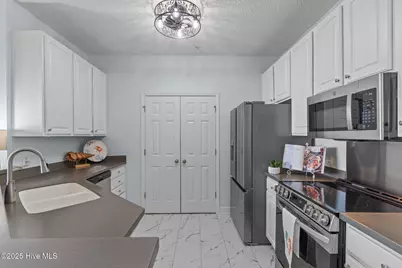 1135 Park Road SW #Unit 4103, Sunset Beach, NC 28468 - Photo 43