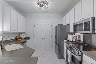 1135 Park Road SW, Sunset Beach, NC 28468 - Photo 43