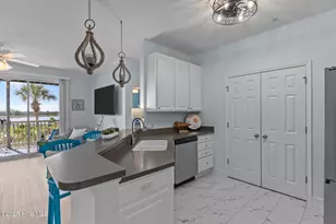 1135 Park Road SW, Sunset Beach, NC 28468 - Photo 13