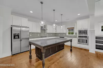 4136 Pine Hollow Drive, Wilmington, NC 28412 - Photo 7