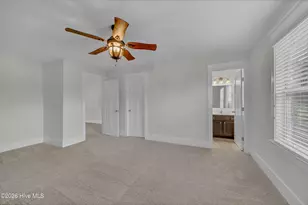 4136 Pine Hollow Dr, Wilmington, NC 28412 - Photo 19