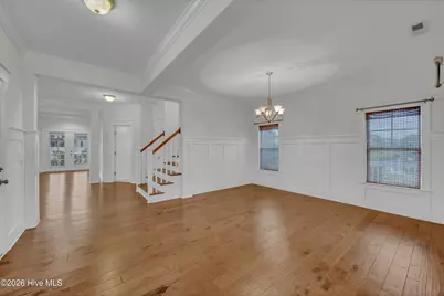 4136 Pine Hollow Drive, Wilmington, NC 28412 - Photo 5