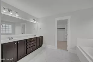4136 Pine Hollow Dr, Wilmington, NC 28412 - Photo 15