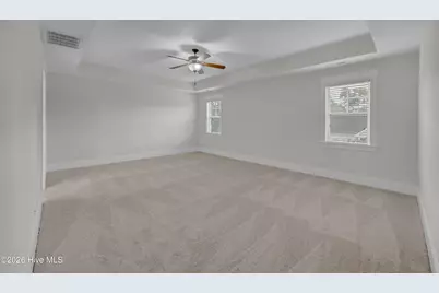 4136 Pine Hollow Drive, Wilmington, NC 28412 - Photo 13