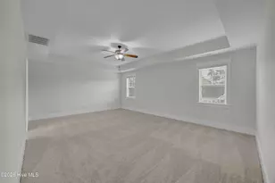 4136 Pine Hollow Dr, Wilmington, NC 28412 - Photo 13