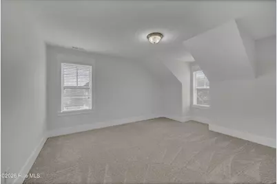 4136 Pine Hollow Drive, Wilmington, NC 28412 - Photo 21