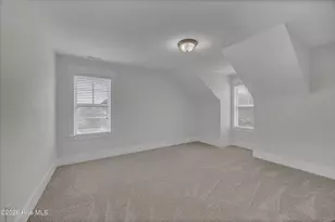 4136 Pine Hollow Dr, Wilmington, NC 28412 - Photo 21