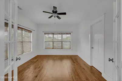 4136 Pine Hollow Drive, Wilmington, NC 28412 - Photo 11