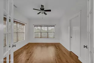 4136 Pine Hollow Dr, Wilmington, NC 28412 - Photo 11