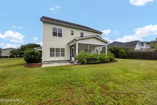4136 Pine Hollow Dr, Wilmington, NC 28412 - Photo 27