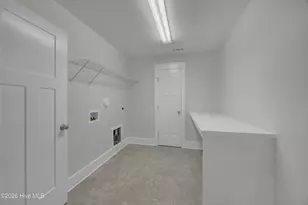 4136 Pine Hollow Dr, Wilmington, NC 28412 - Photo 25