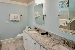 41 Earl of Craven Ct, Bald Head Island, NC 28461 - Photo 19