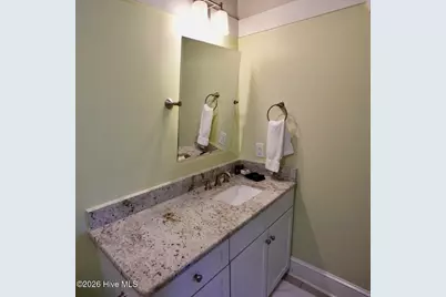 41 Earl Of Craven Court #Week I, Bald Head Island, NC 28461 - Photo 25