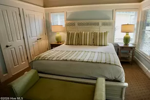 41 Earl of Craven Ct, Bald Head Island, NC 28461 - Photo 27