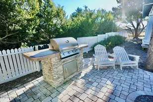 41 Earl of Craven Ct, Bald Head Island, NC 28461 - Photo 35