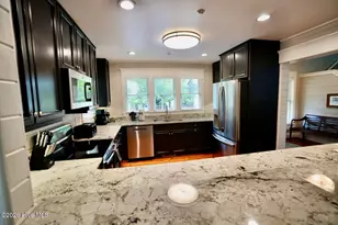 41 Earl of Craven Ct, Bald Head Island, NC 28461 - Photo 11