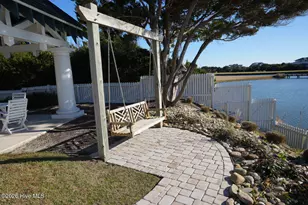 41 Earl of Craven Ct, Bald Head Island, NC 28461 - Photo 43