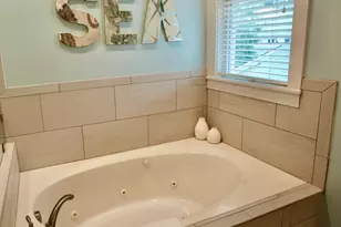 41 Earl of Craven Ct, Bald Head Island, NC 28461 - Photo 21
