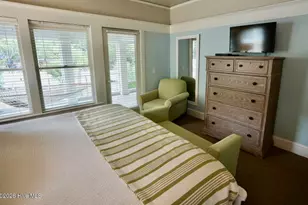 41 Earl of Craven Ct, Bald Head Island, NC 28461 - Photo 29
