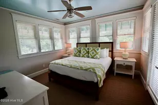 41 Earl of Craven Ct, Bald Head Island, NC 28461 - Photo 17