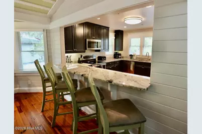 41 Earl Of Craven Court #Week I, Bald Head Island, NC 28461 - Photo 9