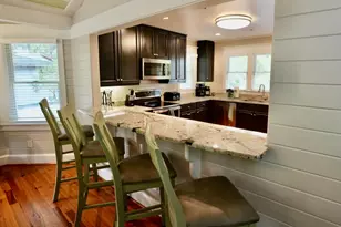 41 Earl of Craven Ct, Bald Head Island, NC 28461 - Photo 9