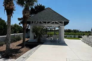 41 Earl of Craven Ct, Bald Head Island, NC 28461 - Photo 39