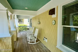 41 Earl of Craven Ct, Bald Head Island, NC 28461 - Photo 3