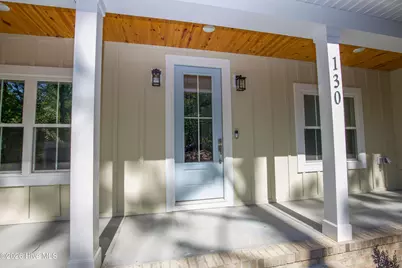 130 Torrey Pines Lane, Pinehurst, NC 28374 - Photo 5